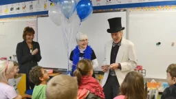 south whidbey schools foundation teacher award jim freeman 256x144