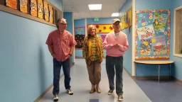 south whidbey schools foundation3 256x144