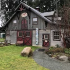 spoiled dog winery2 144x144