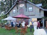 spoiled dog winery3 192x144