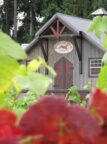 spoiled dog winery4 107x144