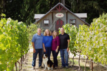 spoiled dog winery6 216x144