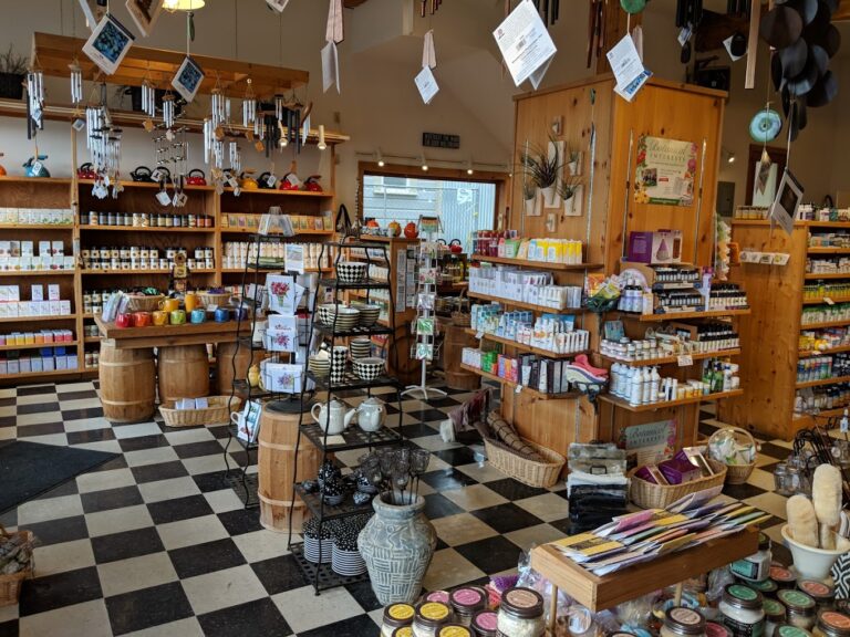 star store basics 768x576