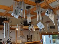 star store basics2 192x144