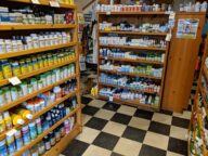 star store basics3 192x144