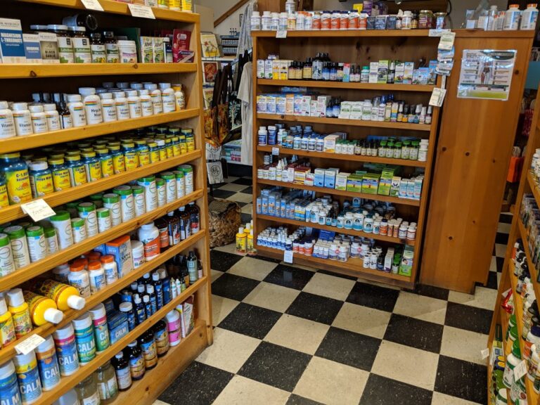 star store basics3 768x576