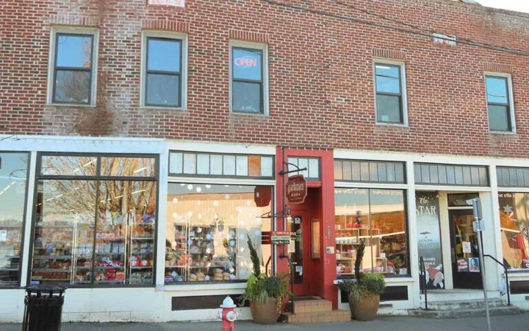 star store3 1 768x480