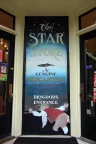 star store7 96x144
