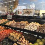 star store8 1 144x144