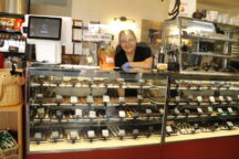 sweet monas10 216x144