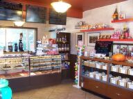 sweet monas6 192x144