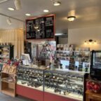 sweet monas8 144x144