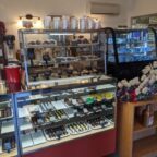 sweet monas9 144x144