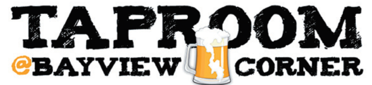 taprom logo 768x176