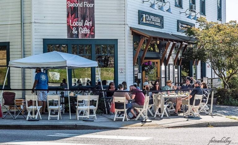 taproom16 768x470