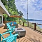 tara vacation rentals 143x144
