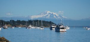 tara vacation rentals2 302x144