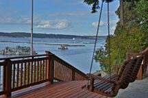 tara vacation rentals5 216x144