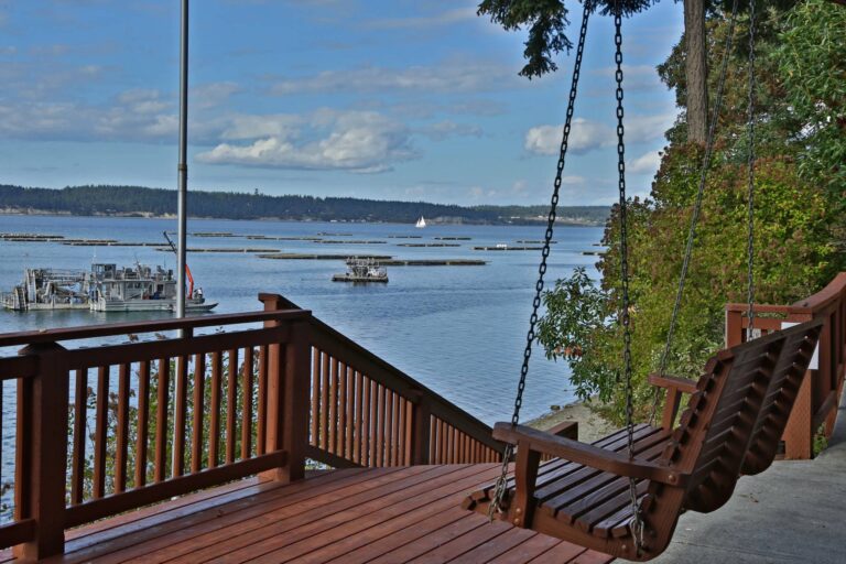 tara vacation rentals5 768x512