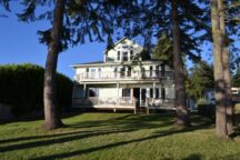 tara vacation rentals6 216x144