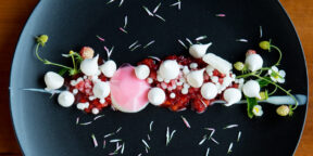 the inn langley dining 288x144