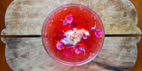 the inn langley dining2 288x144