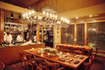 the inn langley dining4 216x144