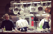 the inn langley dining5 220x144