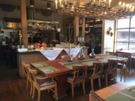 the inn langley dining7 192x144