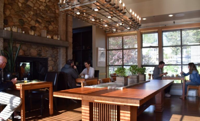 the inn langley dining78 768x465