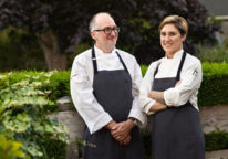 the inn langley dining8 206x144