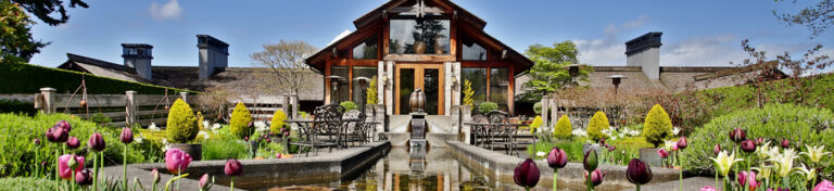 the inn langley1 768x176