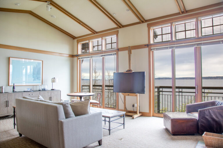 the inn langley2 768x510