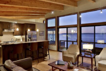 the inn langley3 216x144