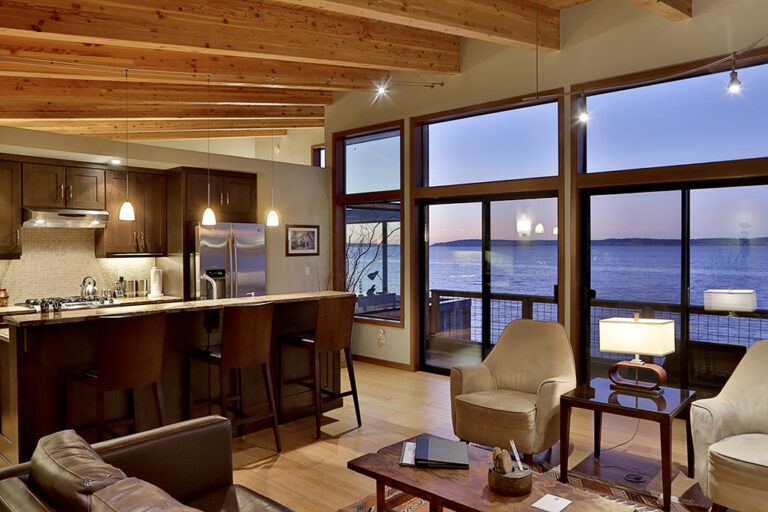 the inn langley3 768x512