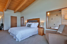 the inn langley4 216x144