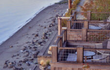 the inn langley5 226x144