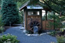 venture out nursery 217x144