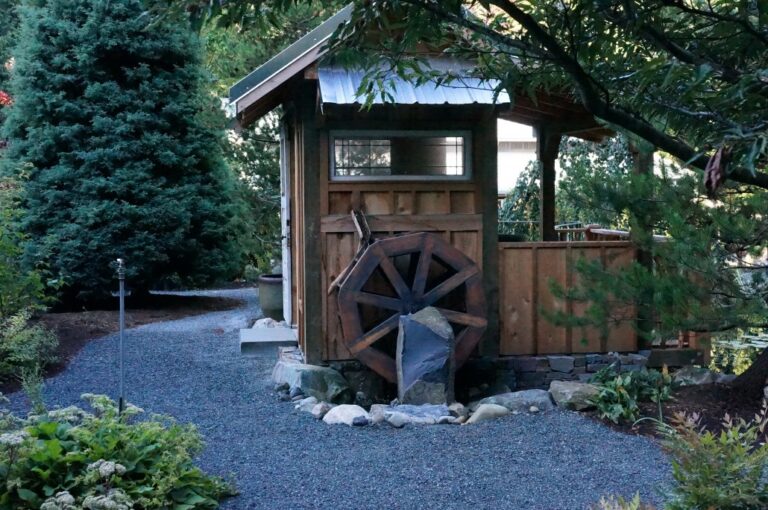 venture out nursery 768x510
