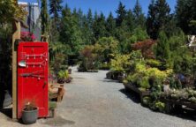 venture out nursery3 222x144