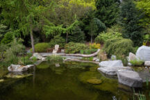 venture out nursery6 216x144