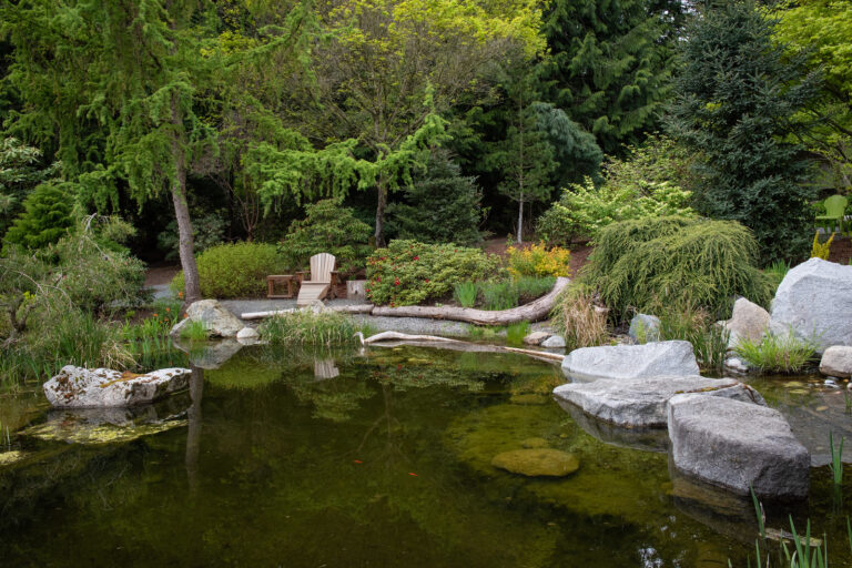 venture out nursery6 768x512