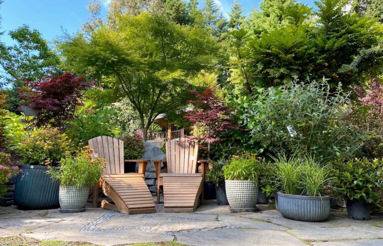 venture out nursery7 768x494