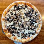 village pizzeria3 144x144