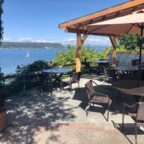 village pizzeria6 144x144