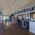 village pizzeria7 144x144