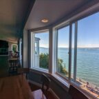 village pizzeria8 144x144