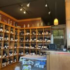 village wine shop 144x144