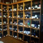 village wine shop2 144x144