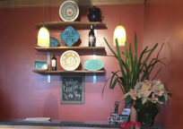 village wine shop6 204x144